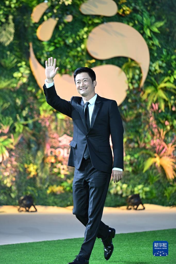 充值折扣平台
